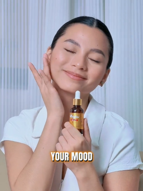 @RDL Skincare Products