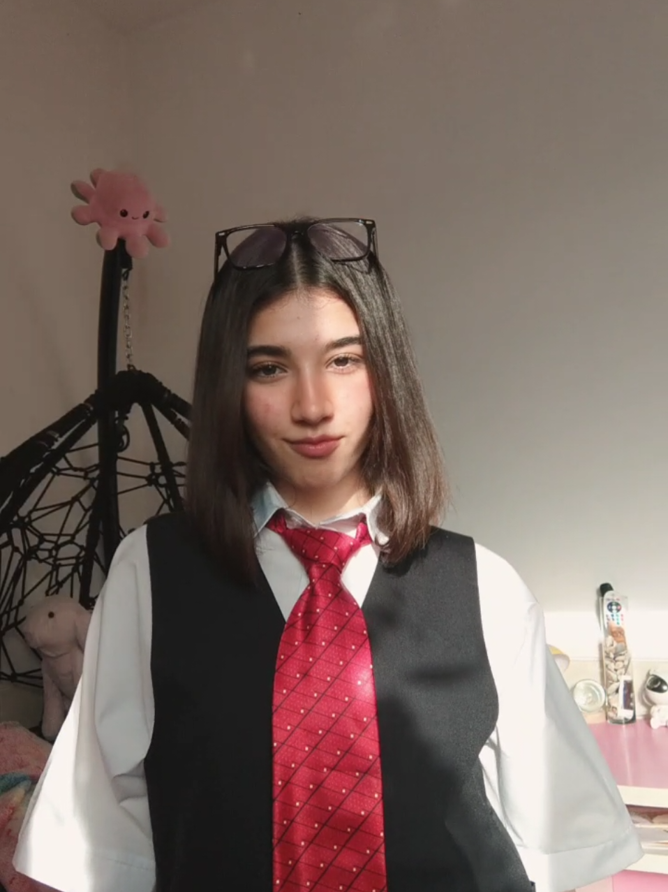 @𝘀𝘁𝗮𝗿