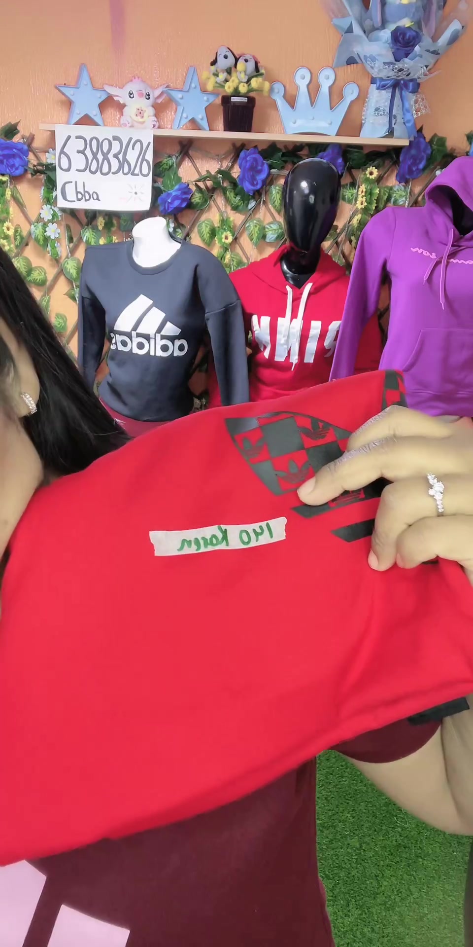 @CARITO_STORE2.0
