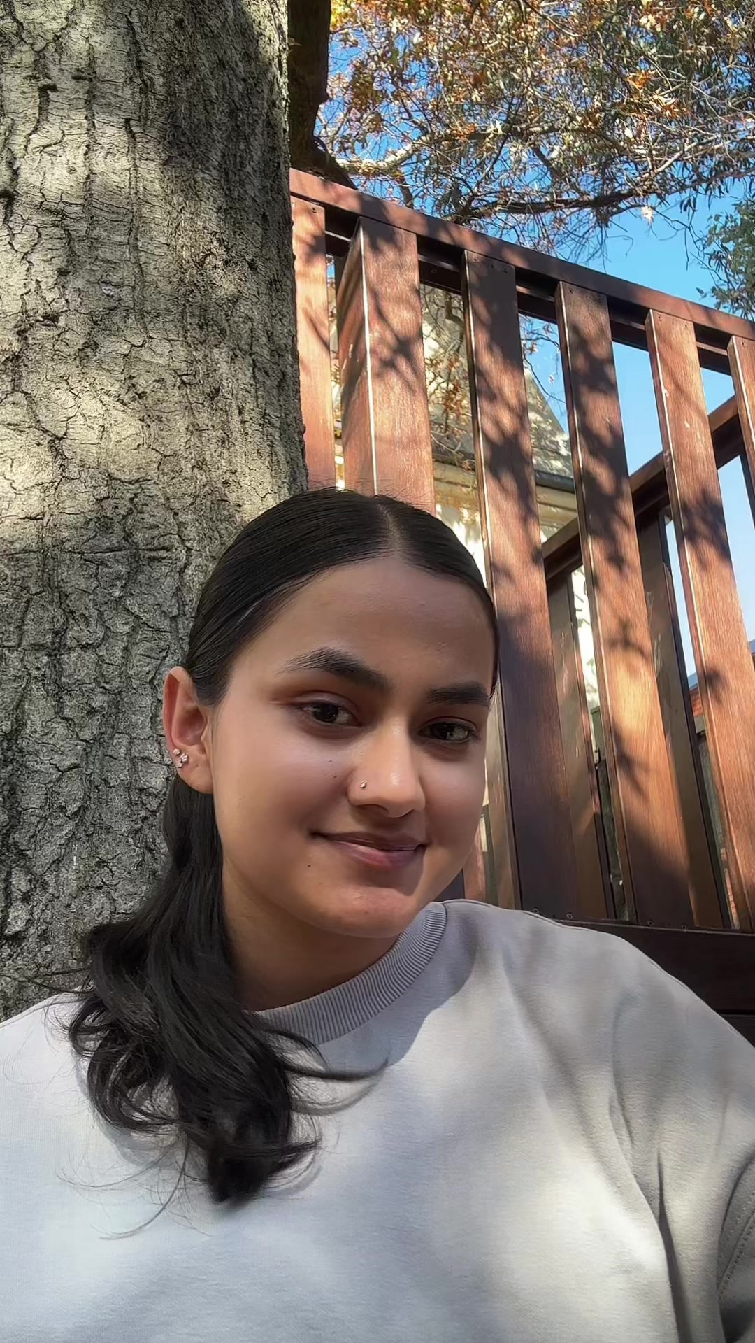 @Sandeepa🐦🔥