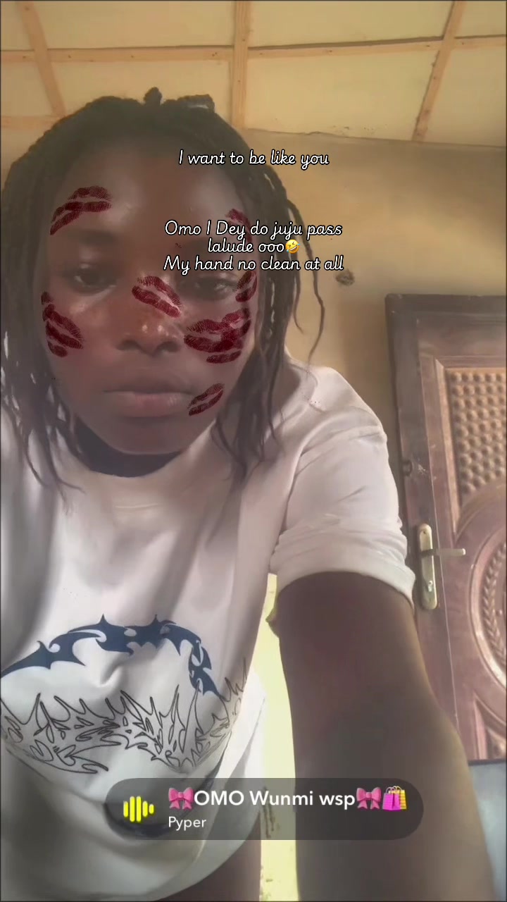 @ope babe 05 backup
