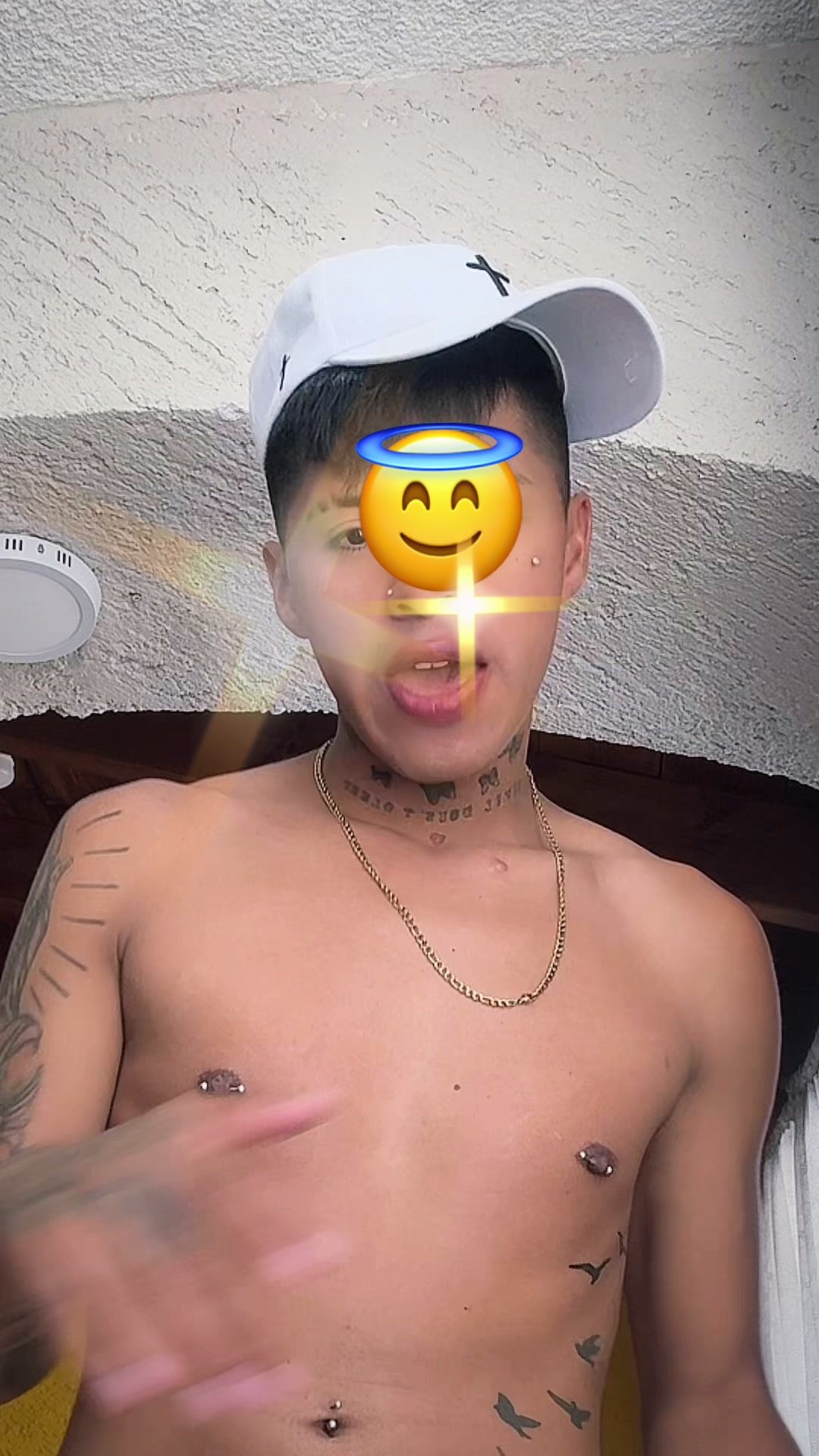 @la_tentacion22