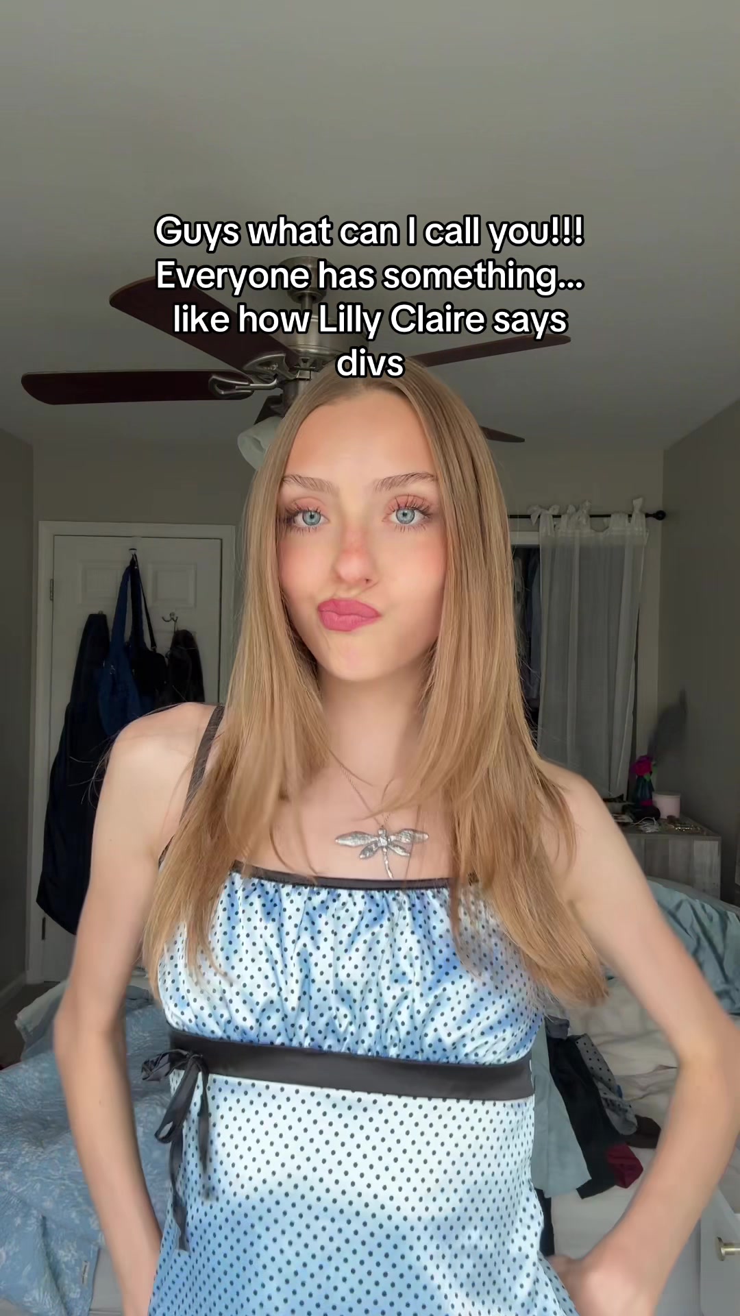 @makenziedivito