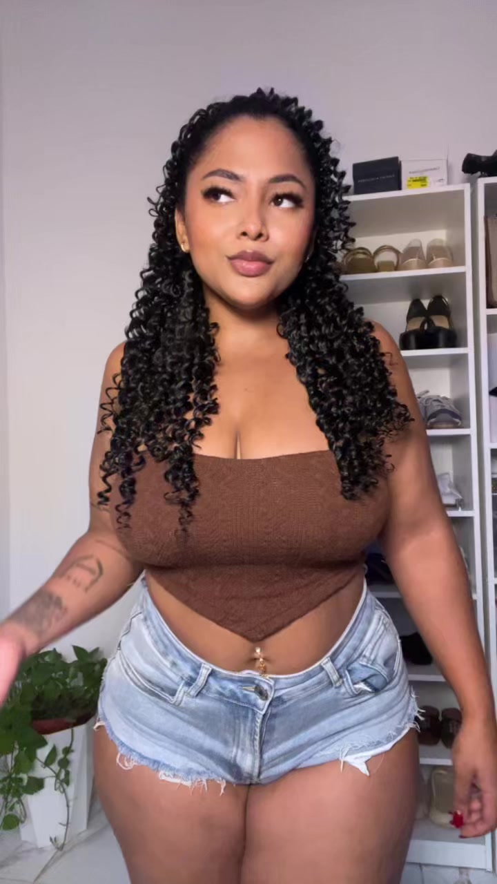 @RMarie