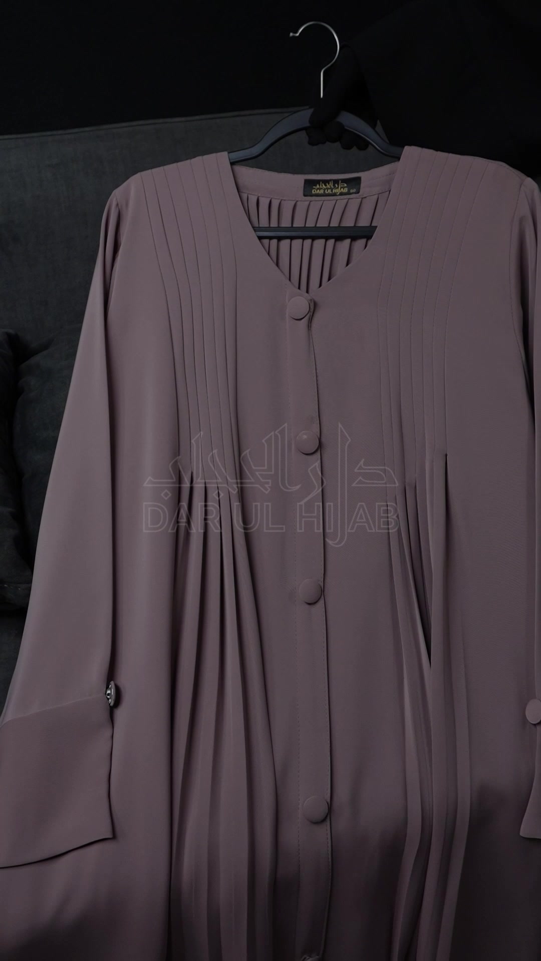 @دارالحجاب Darulhijab