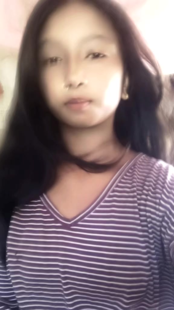 @Roshika chaudhary 2๐๐