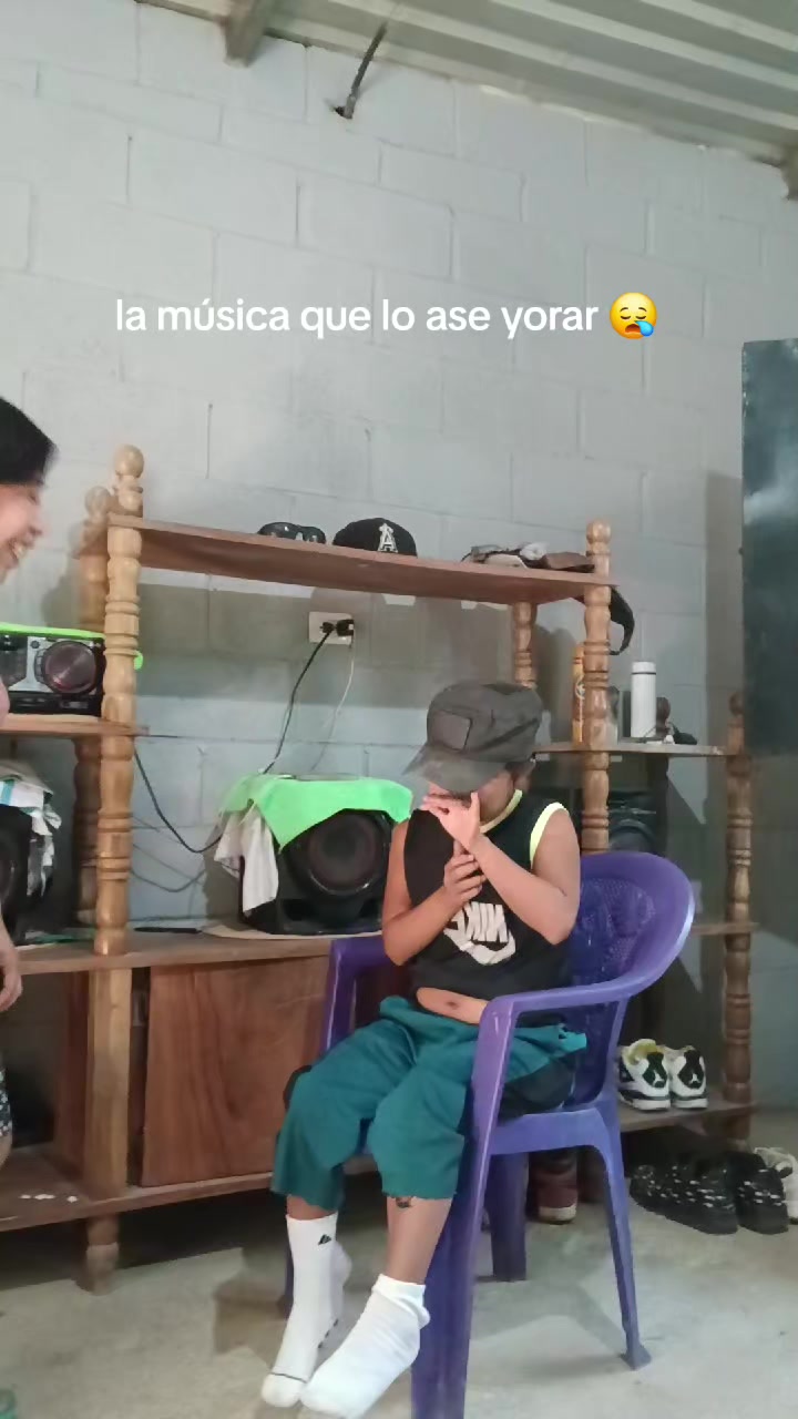 @Isabel chávez