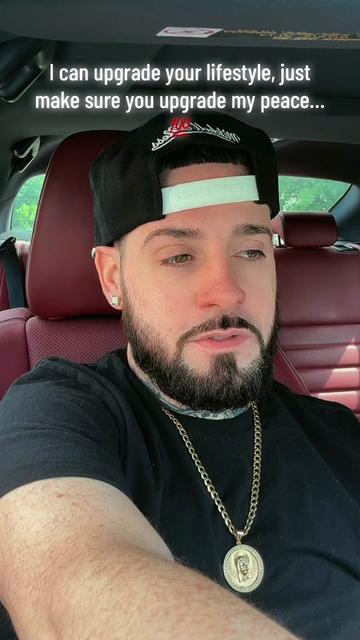 @Chriz__Vibez