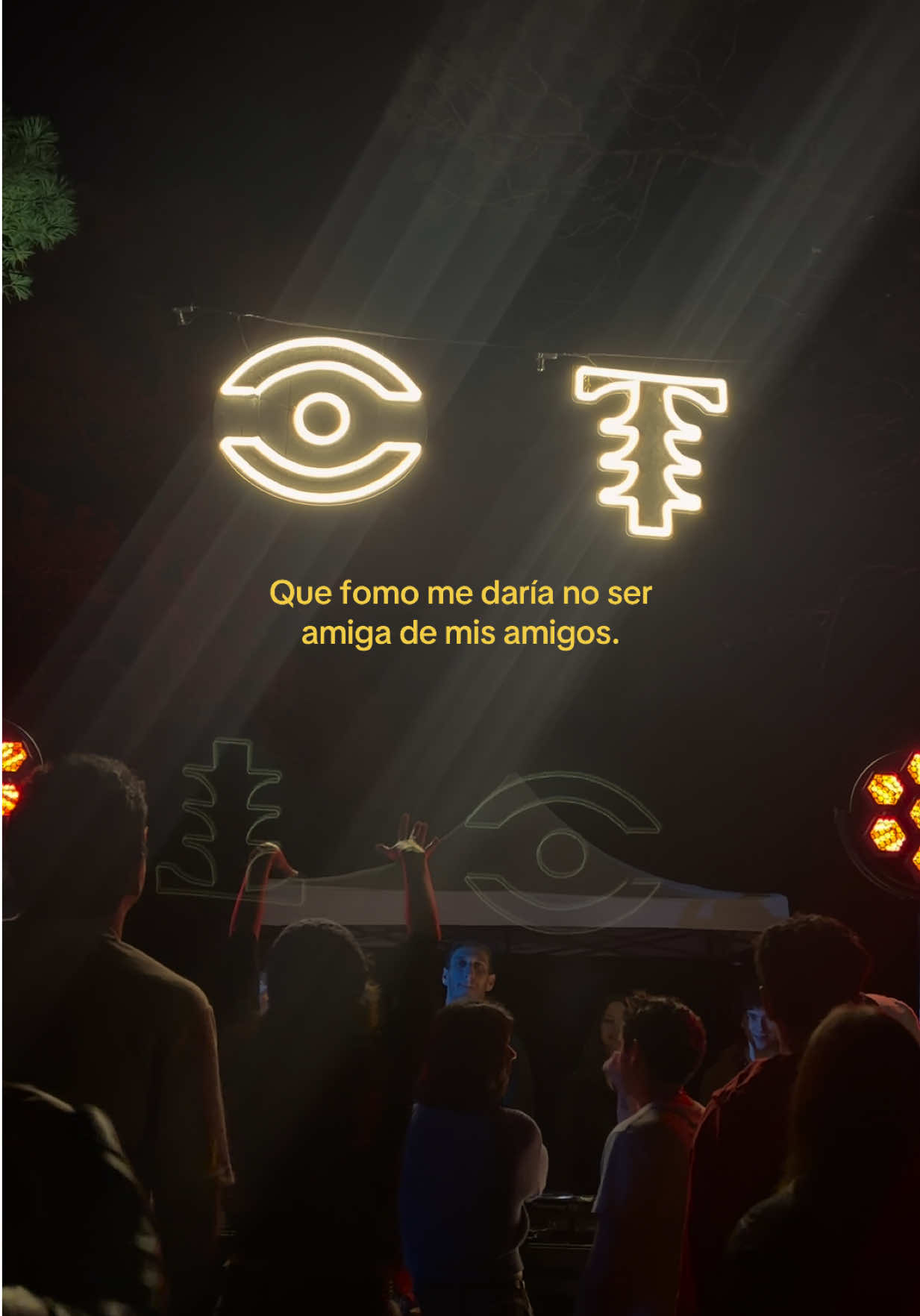 @Anahí Deras🍓