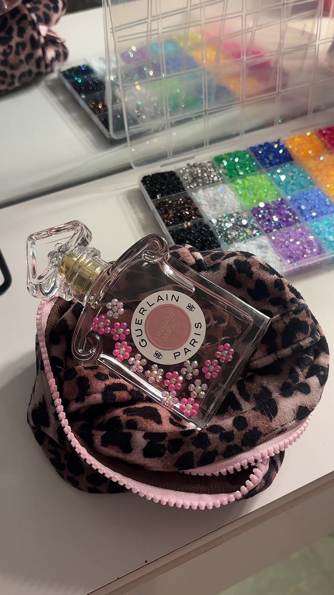 @اثير 💕