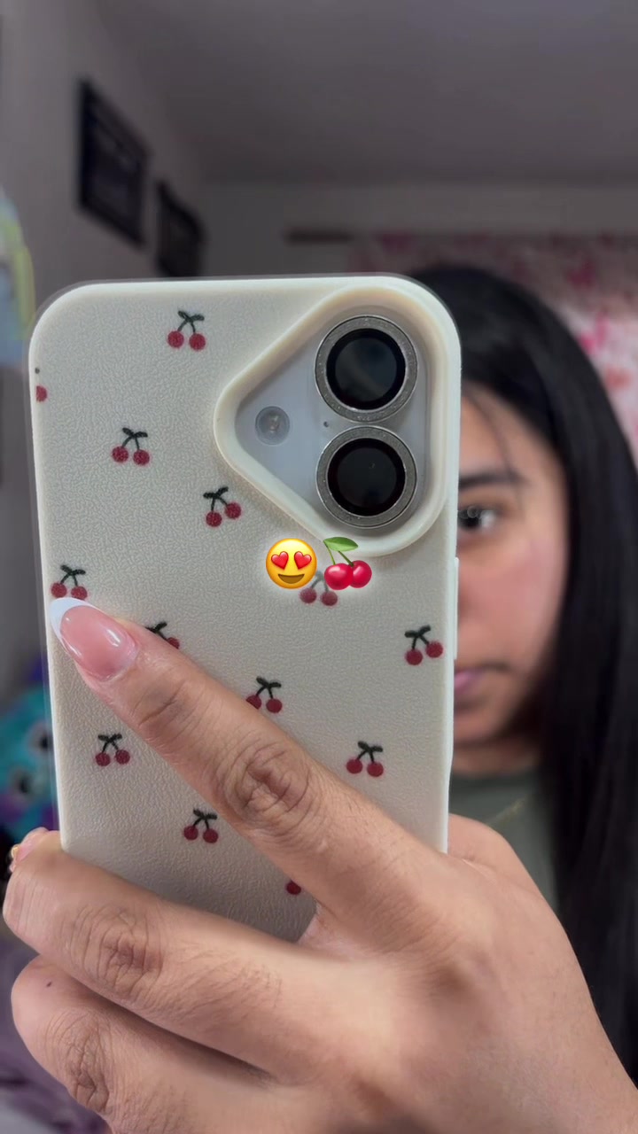 @𝓢𝓪𝓶𝓲𝓻𝓪✨💗