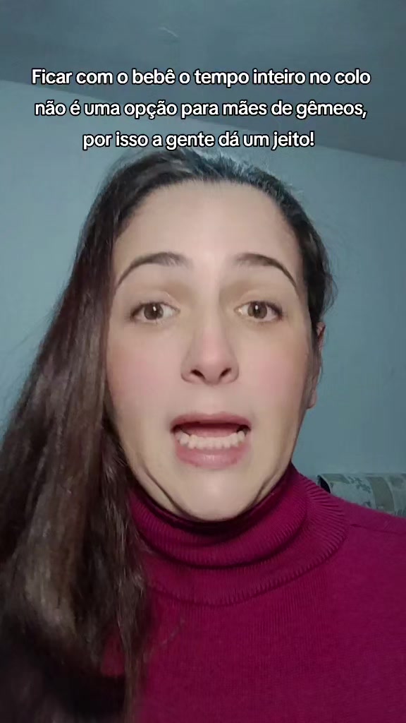 @Talita - Maternidade