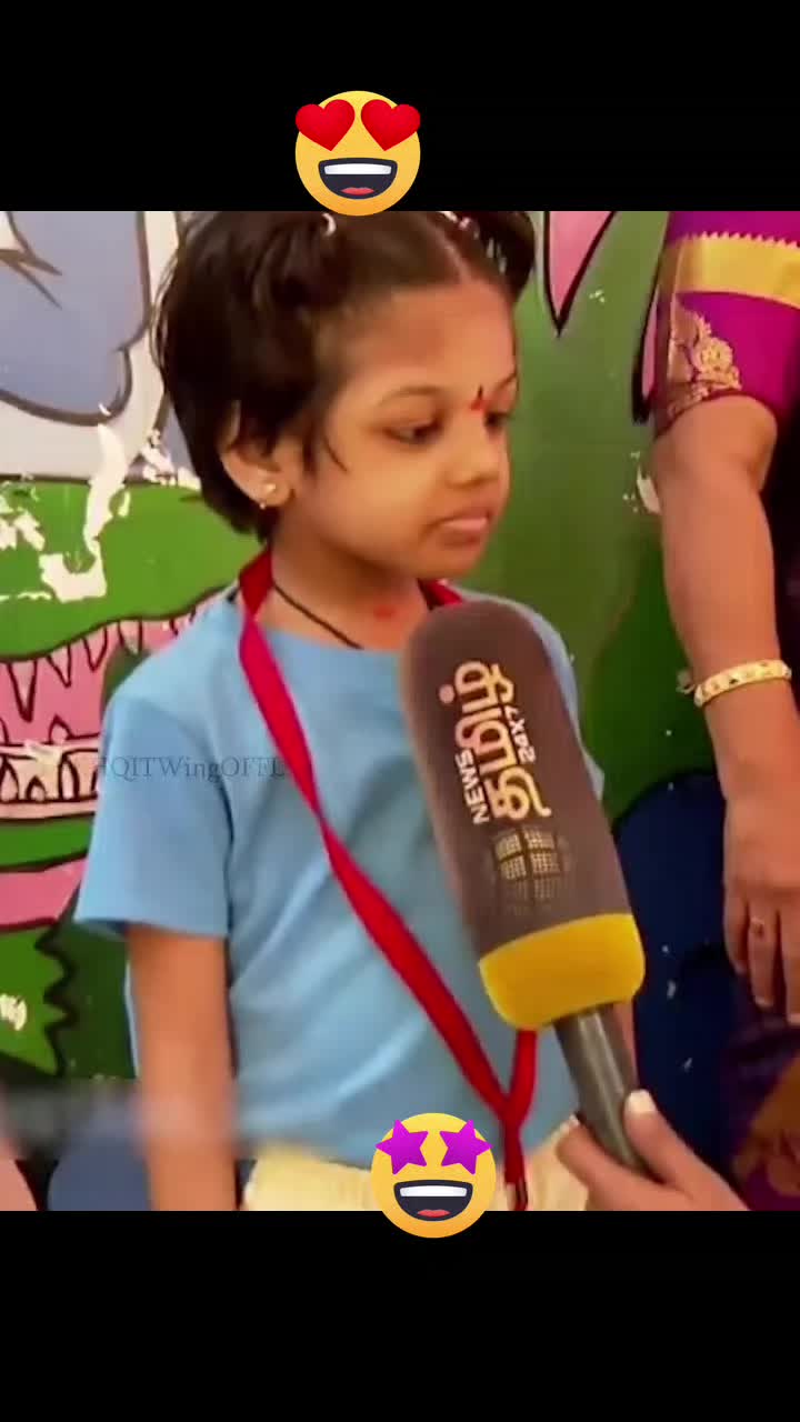 @vijaikrishna