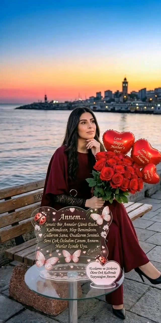 @NEFİS YEMEK TARİFLERİ