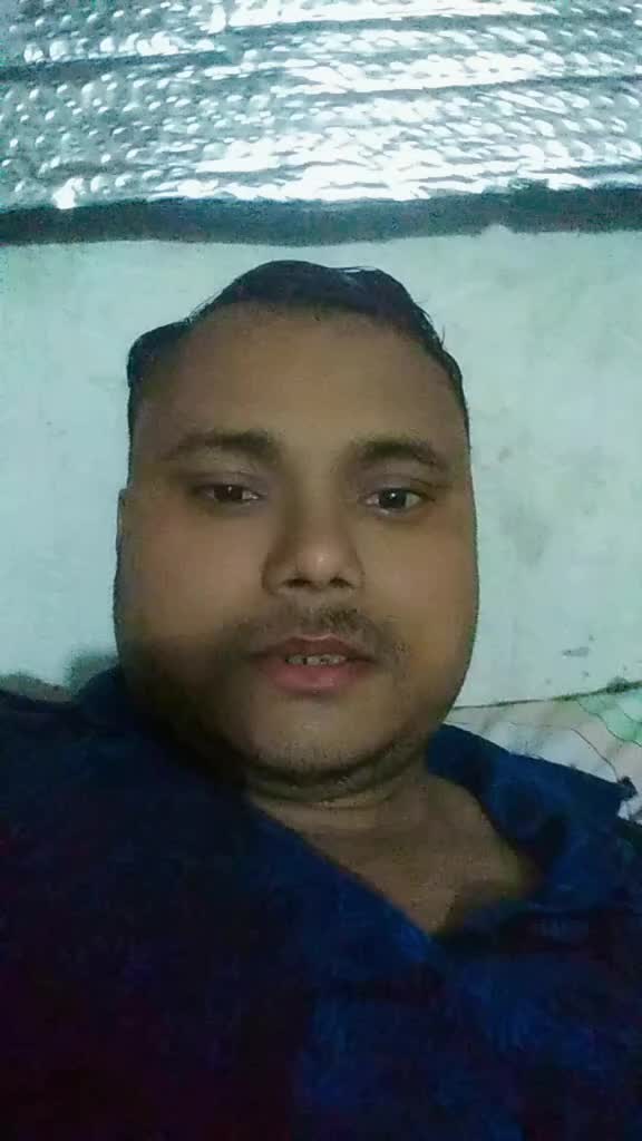 @g