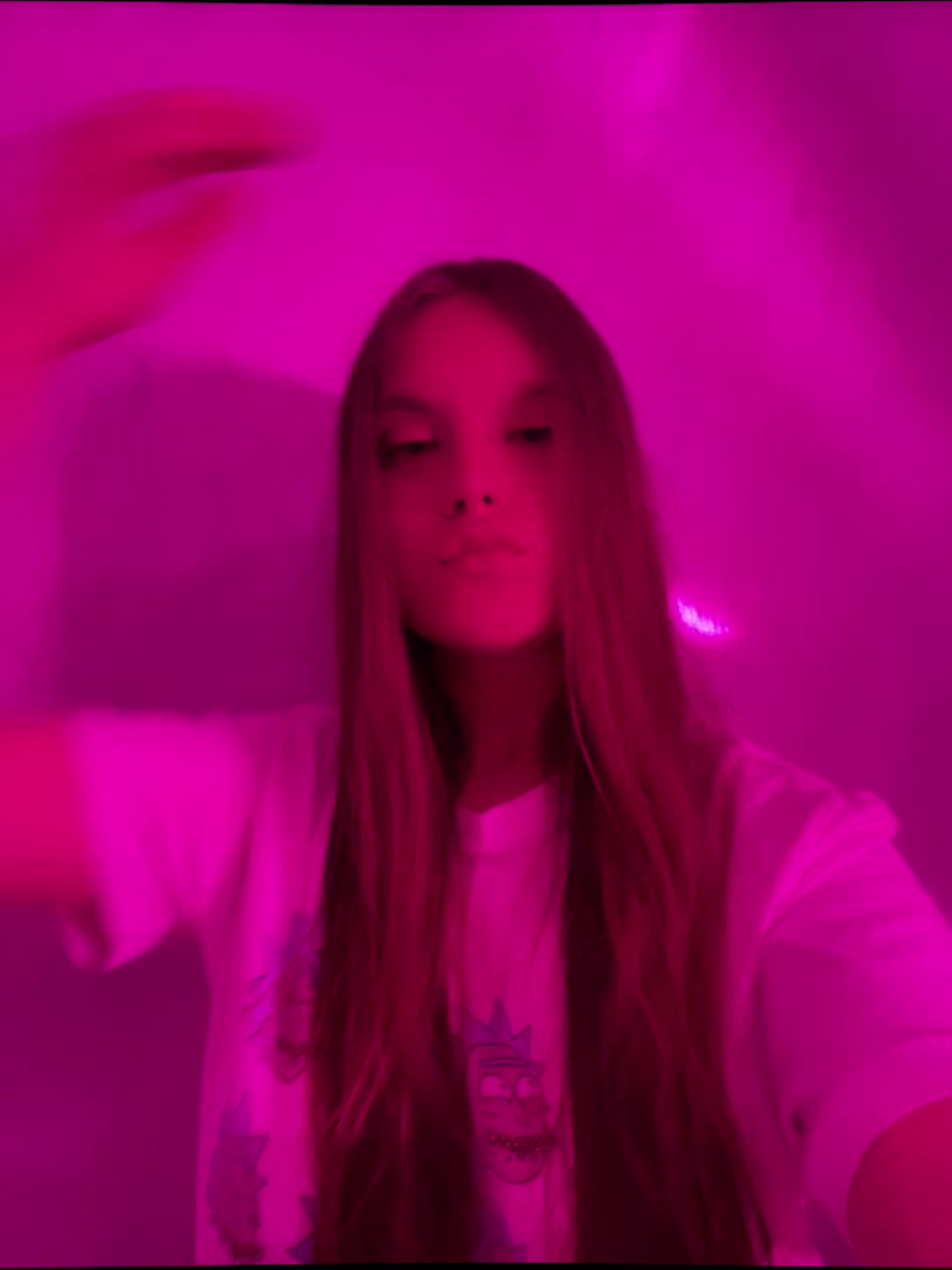 @полина 555❤