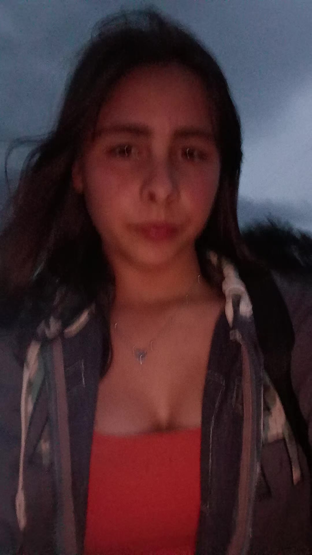 @Priscilaッ 🌸✨