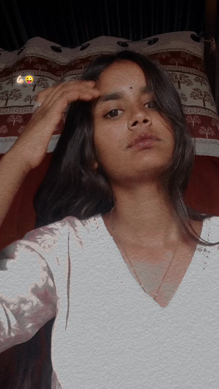 @🥺 sad girl 🥺❤️&zwj;🩹