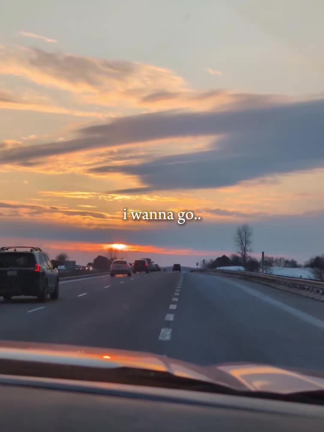 @Ashley