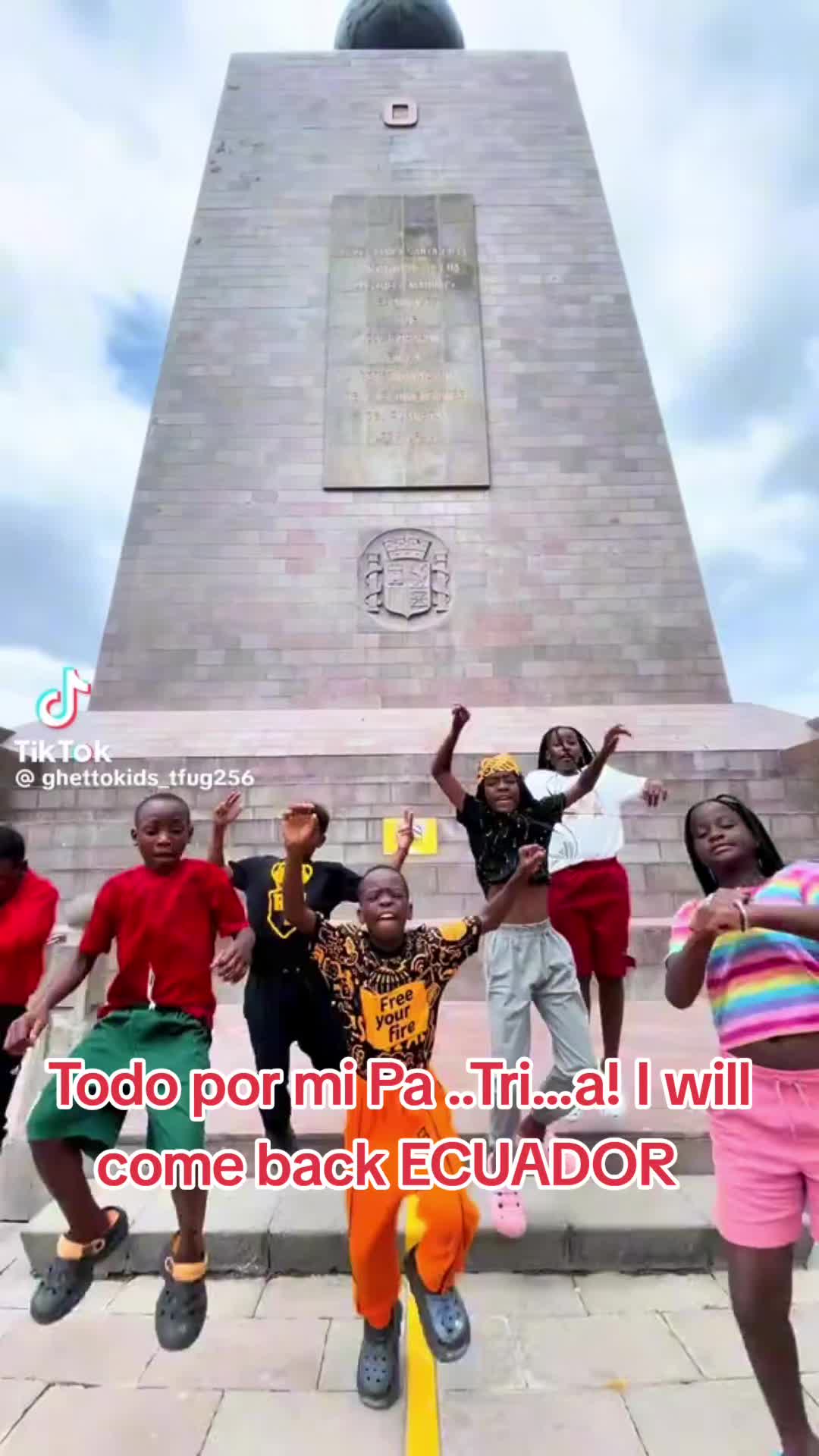 @Lucesita de Vidaoficial