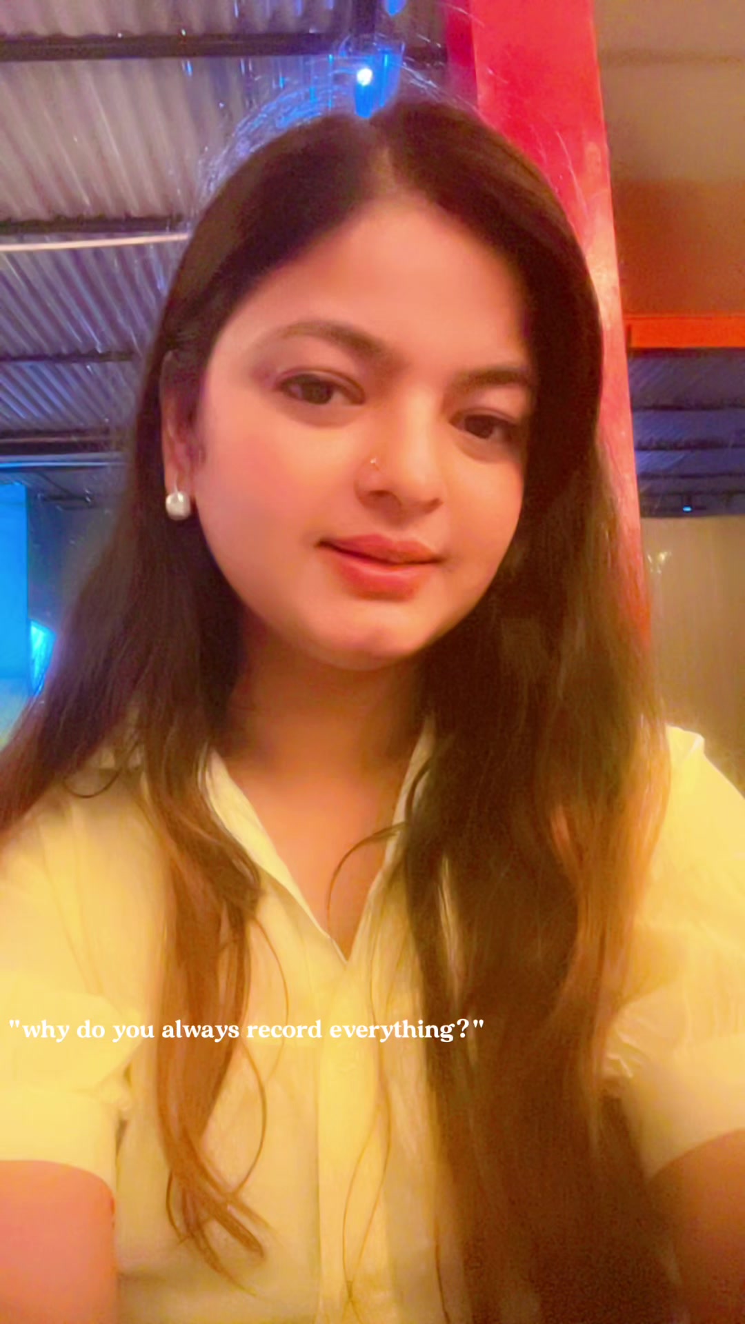 @Shipra Singh 🧿🪬