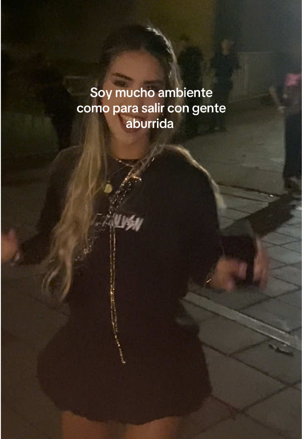 @Valentina Rodríguez