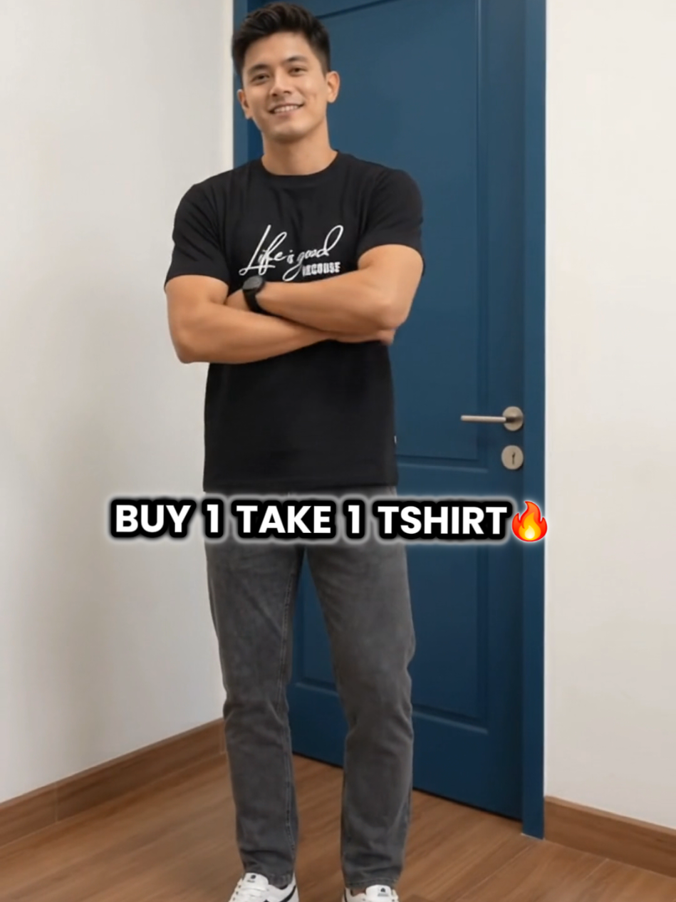 @HAPPISHOP