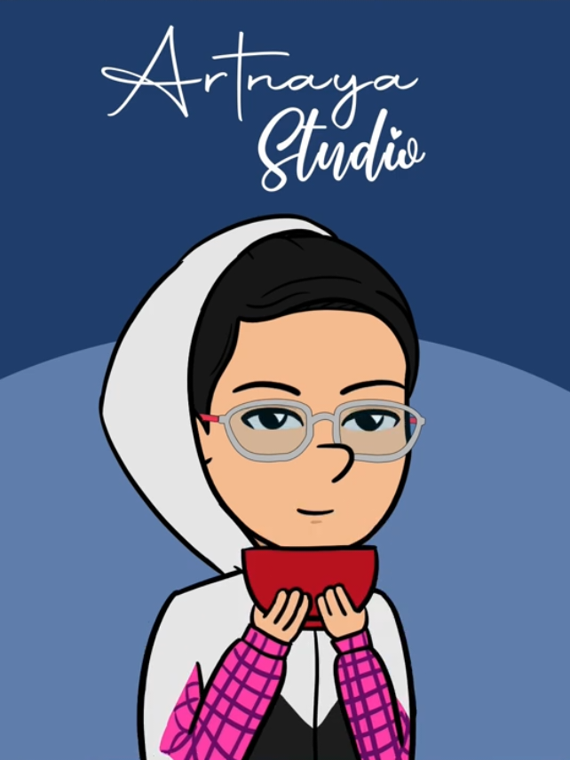 @Kuaniverse