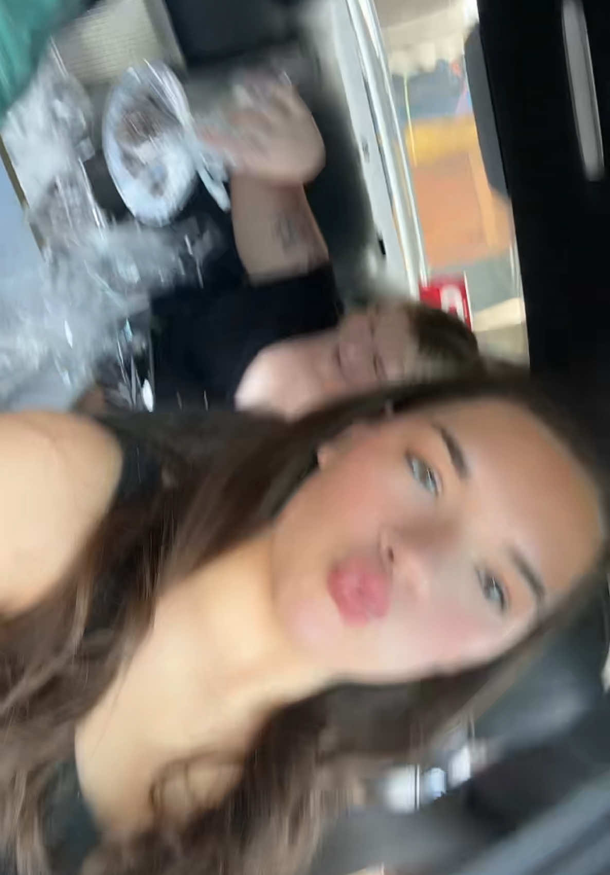 @Emily Jane