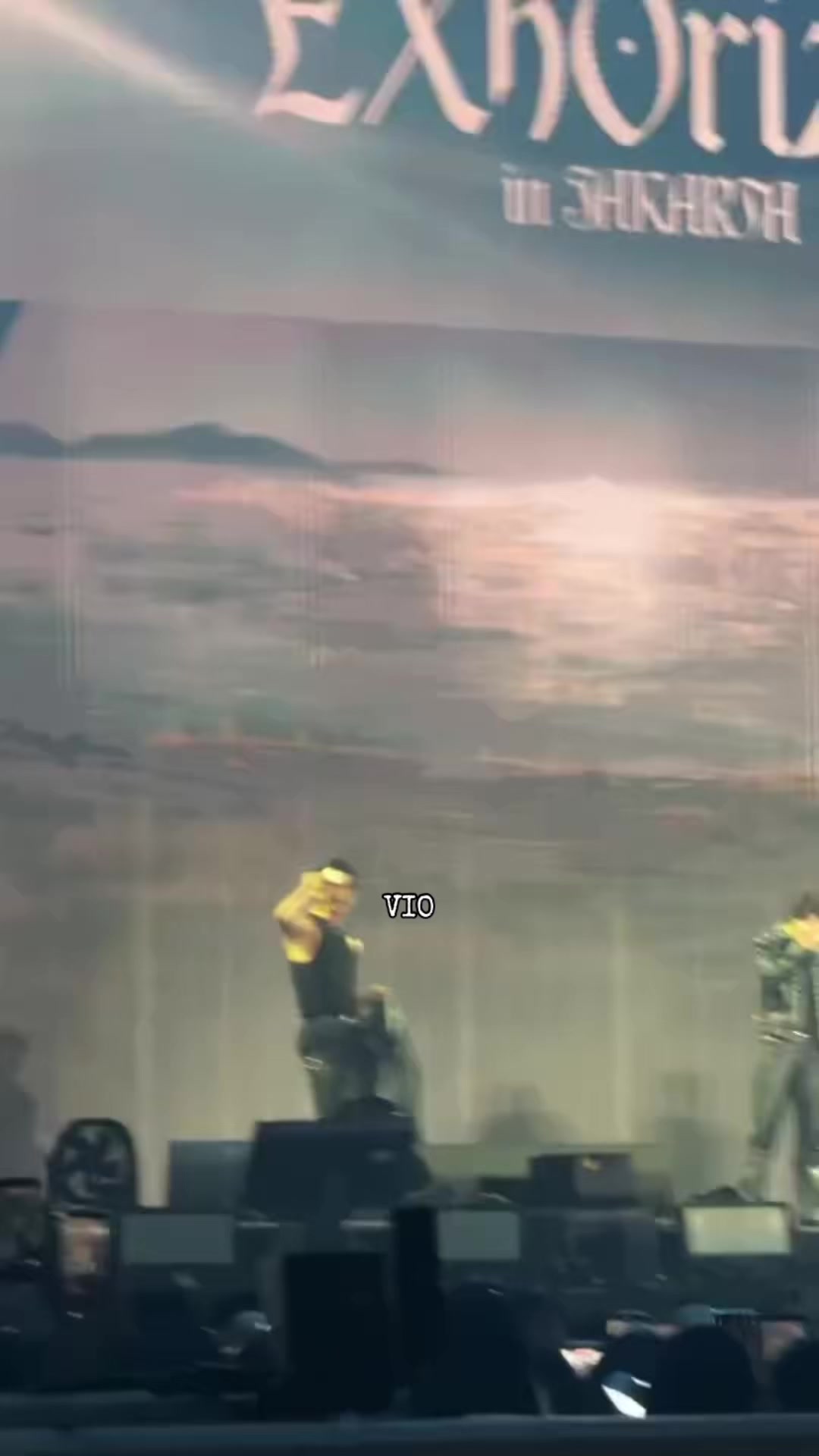 @Alvarosuppasitkanawut