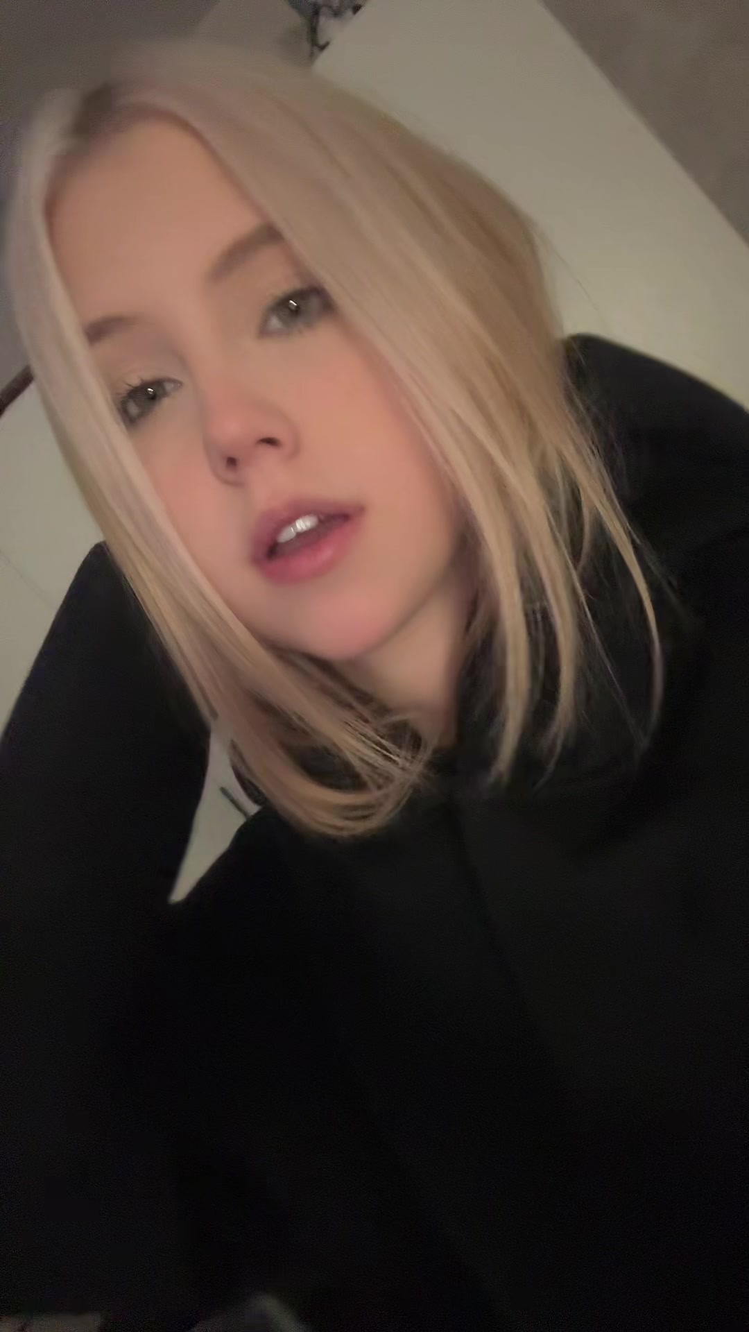 @соня!я