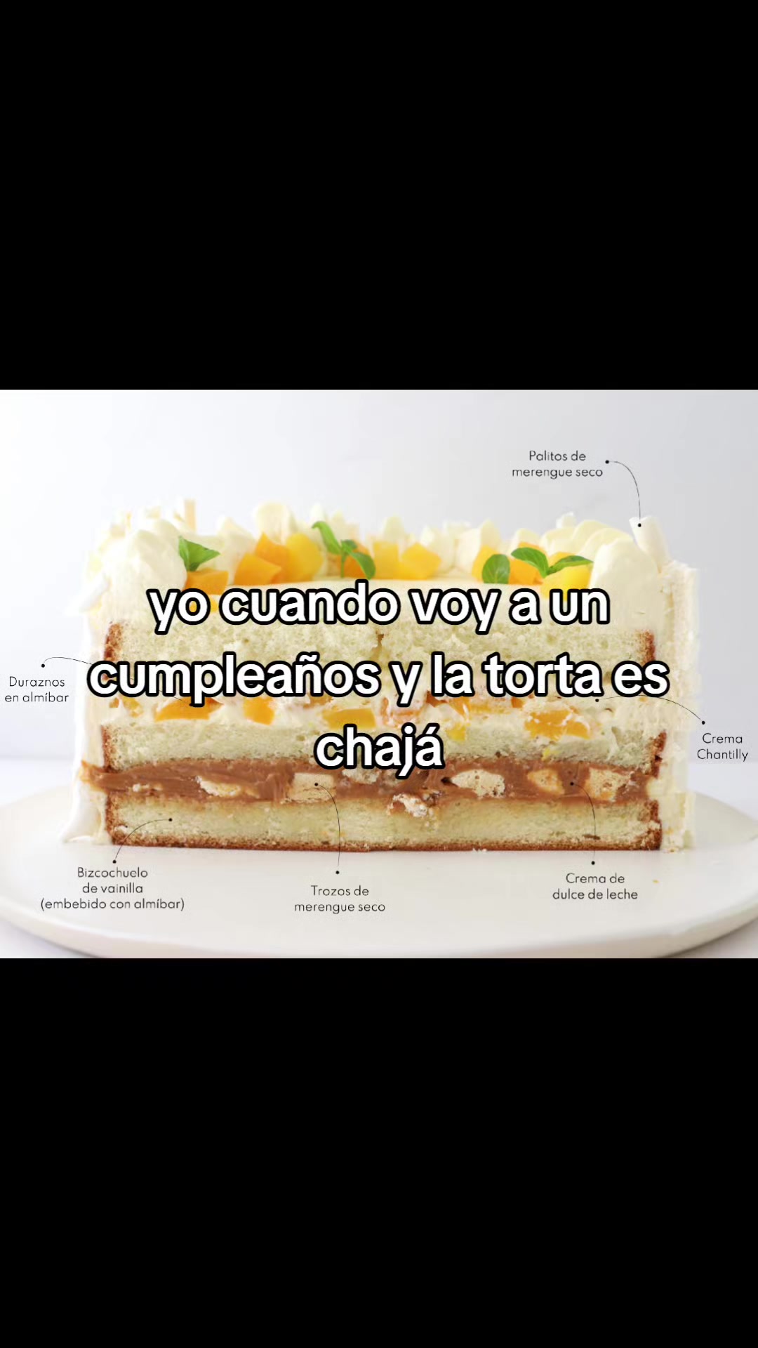 @lacuentaporfis