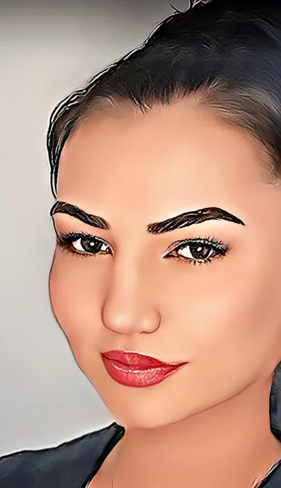 @☪️𝟓𝟐𝐋𝐄𝐘𝐋𝐎𝐒̧59☪️