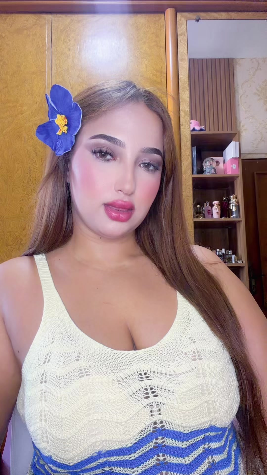 @aya_essemlalii_