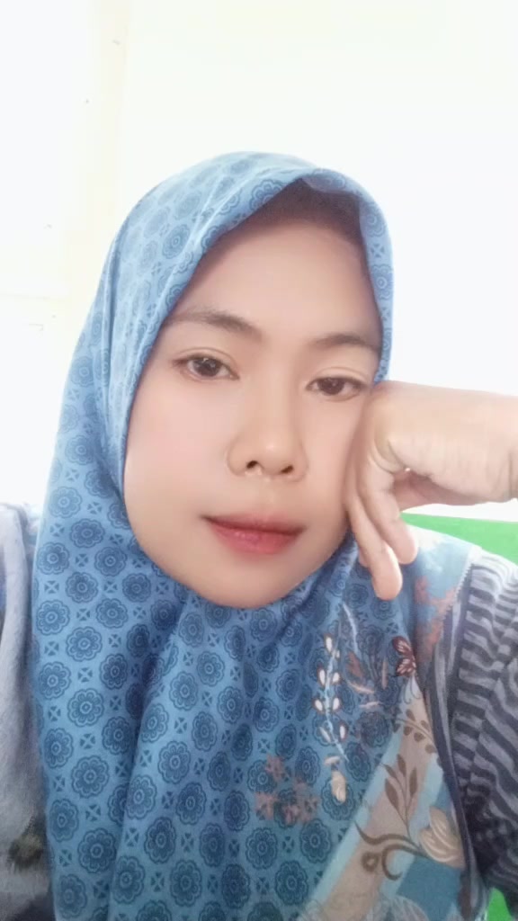@Bunda Nur