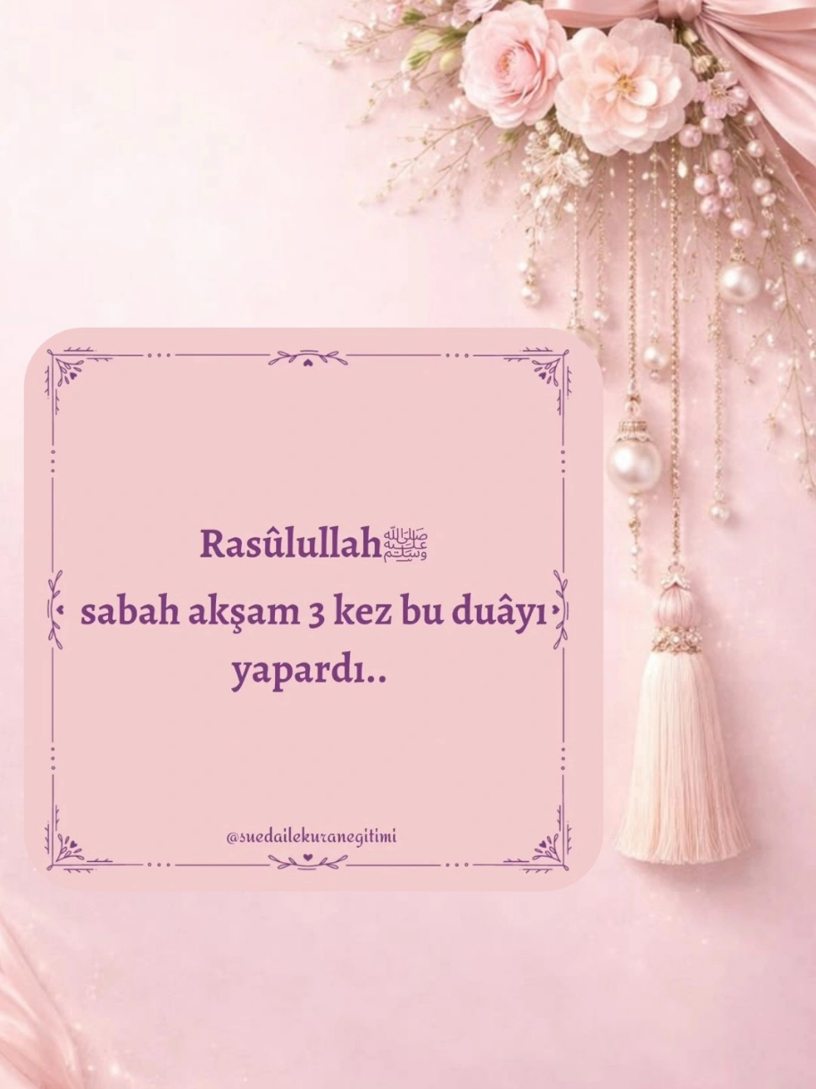 @hayat nereye gidiyor