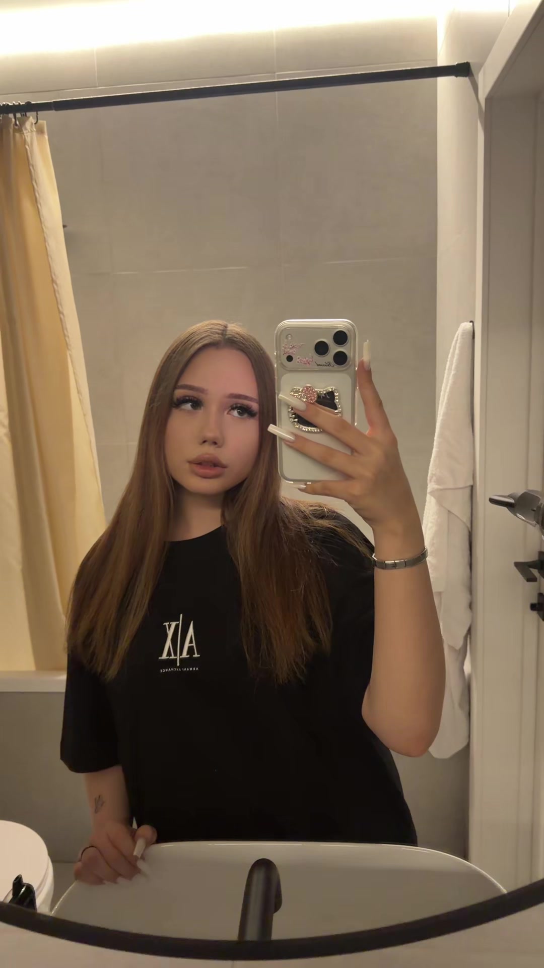 @ТГК: гайка 🐰