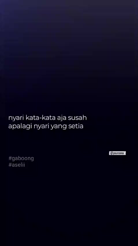 @YOGI&AKila