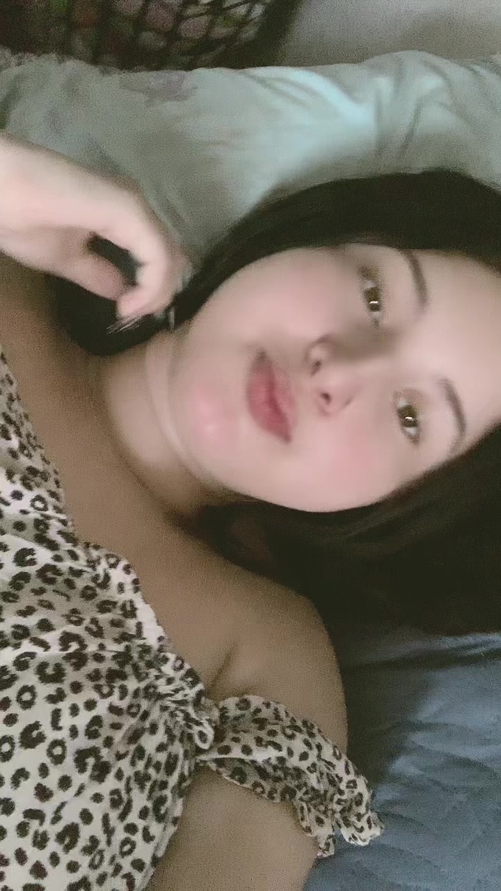 @Vale