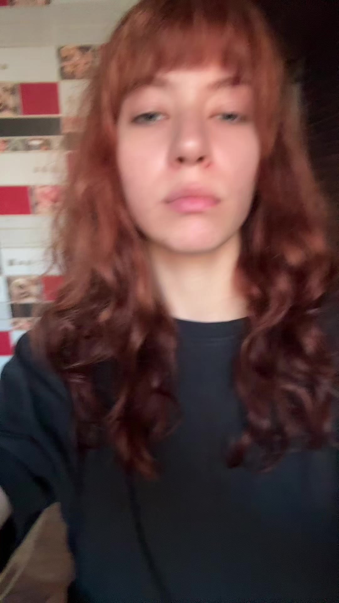 @негодую