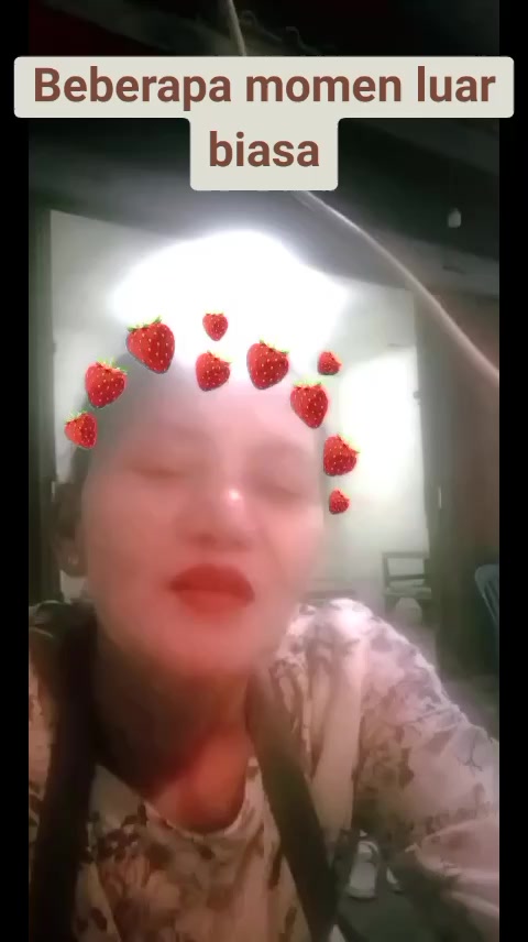 @geprek top top