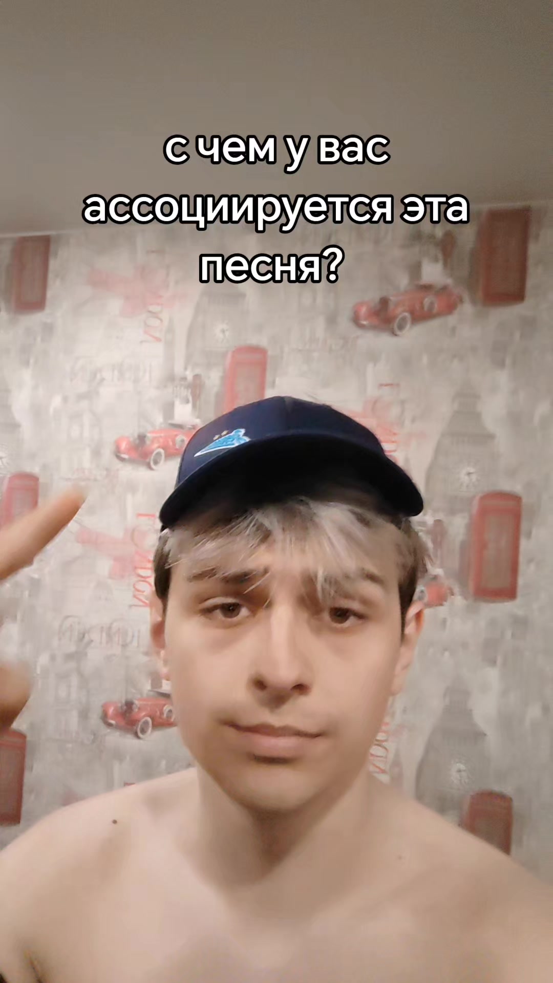 @n0oblowskill