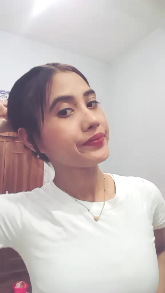 @girl k02🧚🎀