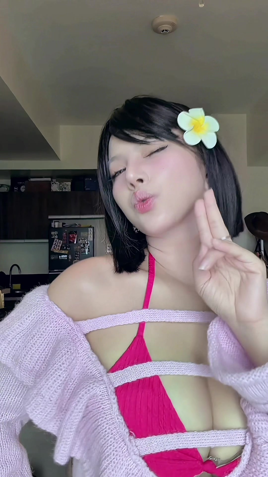 @d&agrave;mon