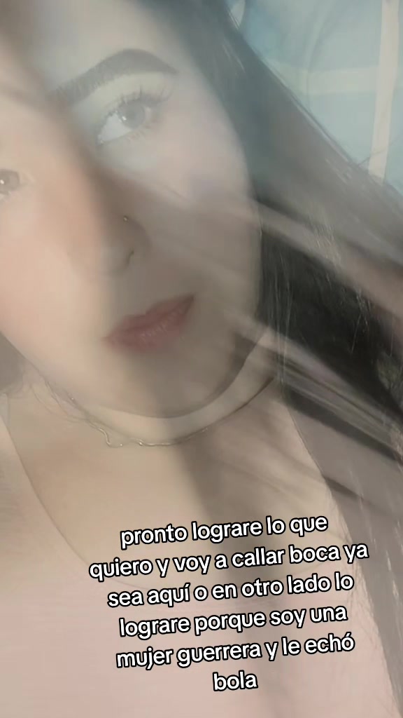 @🖤PELI♣️ NEGRA🌑