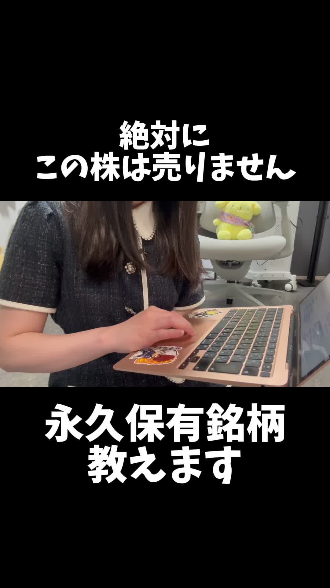 @うゆ ฅ&bull;&omega;&bull;ฅ
