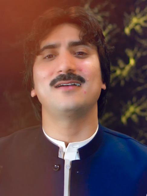 @Hazrat Gul Official