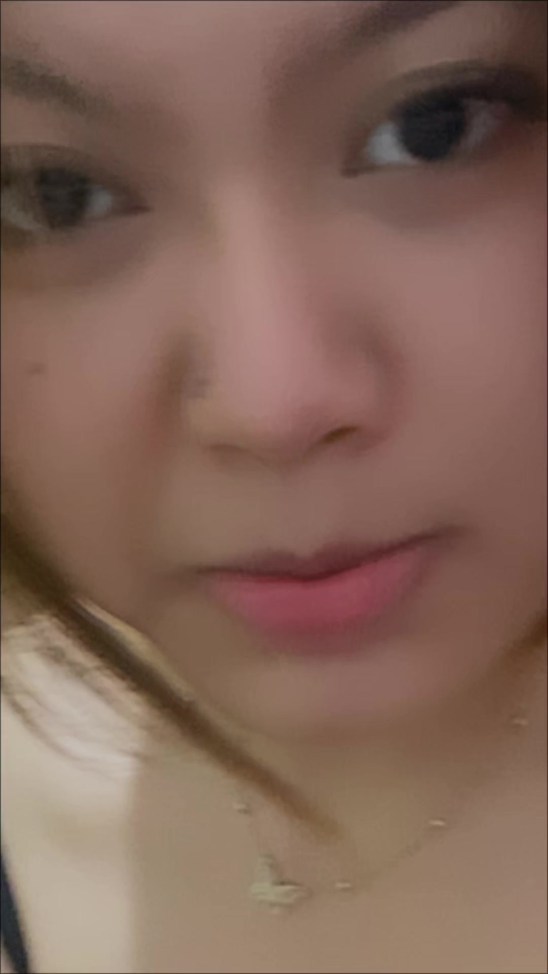 @nat