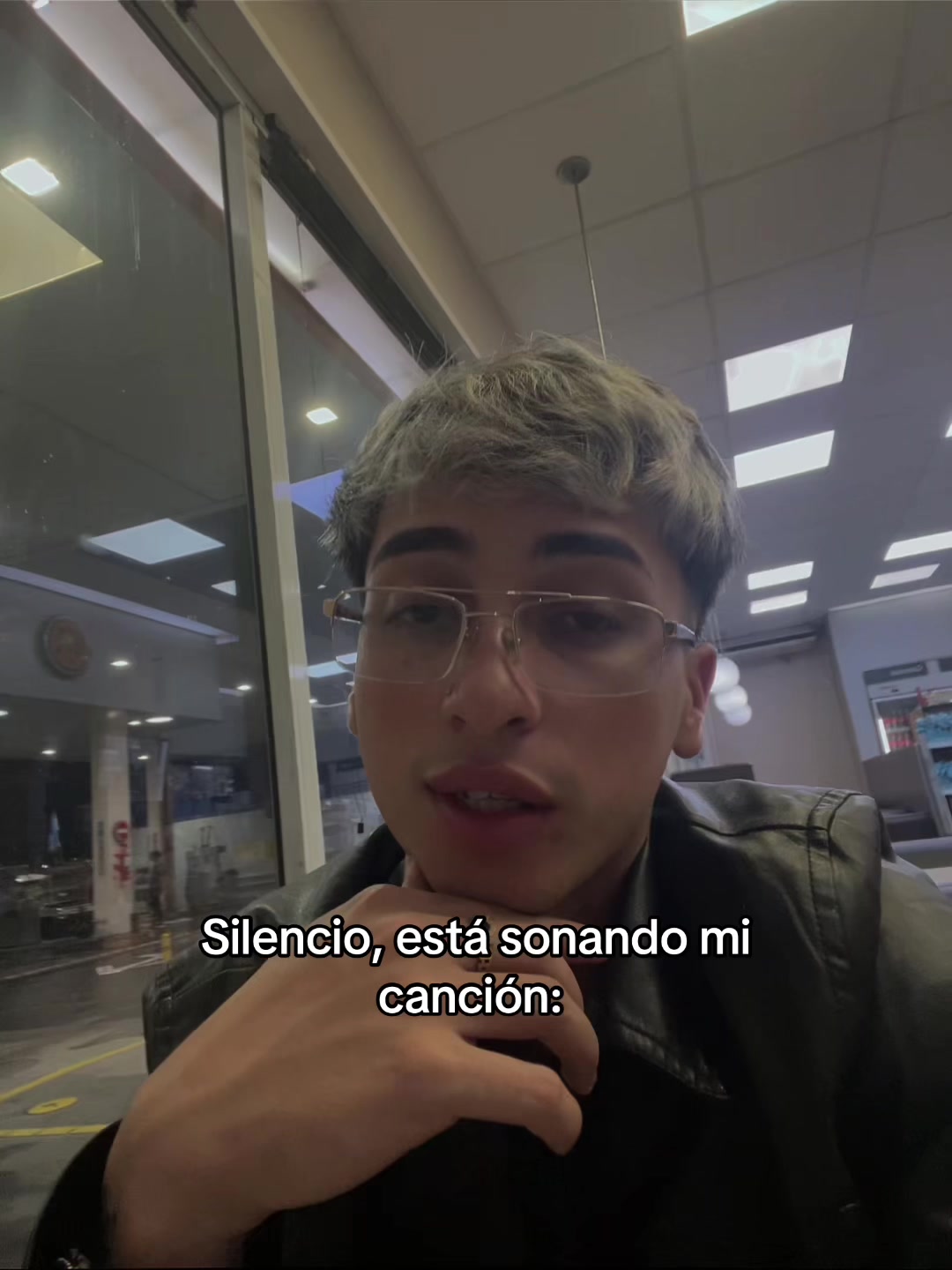 @gerobareiro 🇵🇾