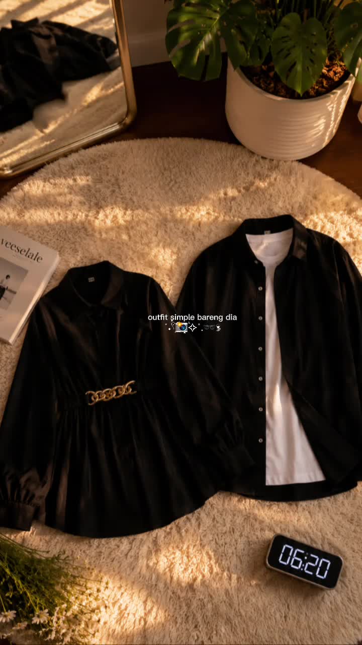 @𝙇𝙮𝙤𝙣𝙚𝙧𝙚🛍